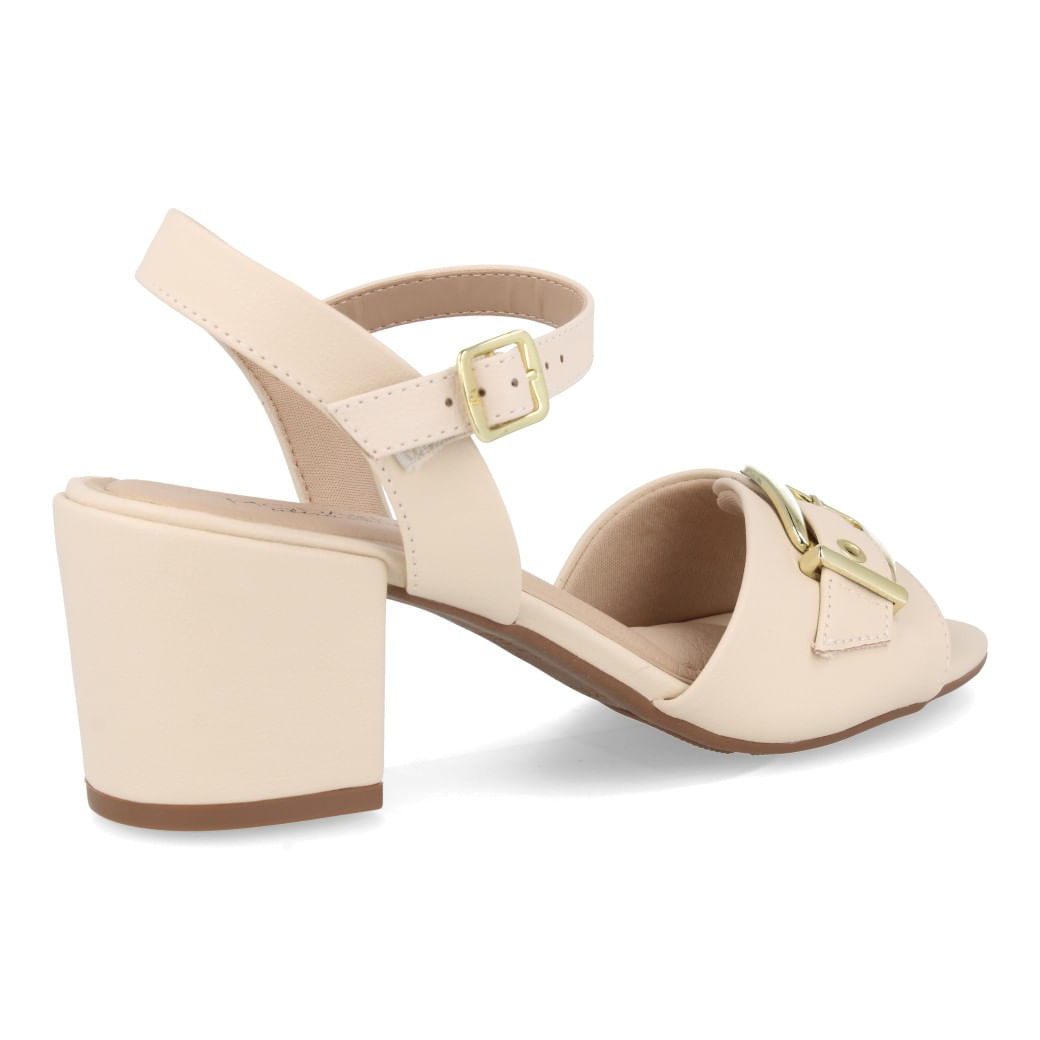 Modare Sandalia 7109-482-21736-83517 Creme Sint_6_999999992664145_7900294070464